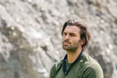 Love Island's Adam Collard shares real reason he almost didn't take part in Celeb SAS