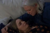 Emmerdale fans 'sickened' by harrowing scene as soap hit with Ofcom complaints