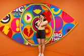 Big Brother's Yinrun Huang lands new role on rival channel two years after leaving house
