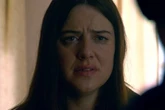 BBC EastEnders fans 'solve' identity of Zoe Slater's mystery teen in worrying twist