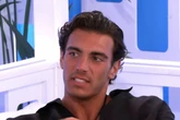 Love Island fans demand producers make change over missed moment
