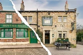 Emmerdale and Corrie pulled off air tonight in major schedule shake-up