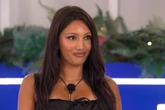 Love Island fans ask 'what is going on' just days before series final