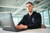 Ethical hacker exposes 10 most used passwords - and it's not good news for Brits