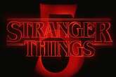 Netflix unveils Stranger Things Season 5 episode titles which tease big upcoming mystery