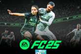 EA FC 25 early access: Start date and preload for PlayStation, Xbox and Nintendo Switch