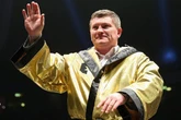 Ricky Hatton funeral: Full route coffin will take as final plan confirmed