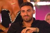 Love Island star admits 'I messed up' as two ex-islanders caught kissing 'same girl'