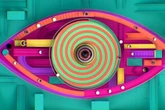 ITV drops Big Brother first look and teases 25th anniversary series release during Love Island