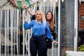 Coronation Street fans predict huge twist for Carla and Lisa after proposal