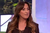 EastEnders star Natalie Cassidy's new BBC role leaves viewers in tears