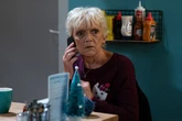 EastEnders' Jean star teases huge 'shake up' amid Zoe return