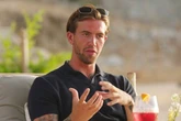 Love Island fans 'change channel' over 'unbearable' scenes minutes into show