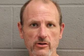 'Dangerous' manhunt for man accused of 'brutal' murder his own parents