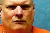 US state breaks execution record as date set for man who brutally slaughtered wife's family