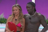 Love Island fans say 'finally' as bosses bring back controversial challenge