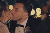 MAFS UK fans slam 'unbelievably boring' scenes as they call for major change