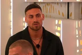 Love Island fans speculate 'real reason' Ben chose Helena in surprise recoupling