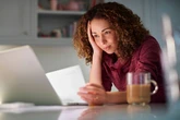 DWP change could see young Brits face Universal Credit cuts