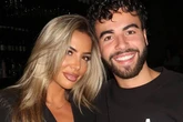 Love Island's Sammy Root shares cheeky response to Elma split rumours