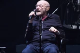 Phil Collins giving Oasis benefit of the doubt after they called him 'antichrist of music'