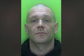 Pub landlord will spend 'life in care home' after punter's catastrophic punch