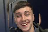 Jay Slater inquest to reopen after 19-year-old found dead in Tenerife