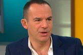 Martin Lewis' HMRC warning to parents as you could be awarded £31,000 like one mum