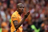 Man Utd's striker plans in chaos if Victor Osimhen £65m transfer completes
