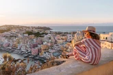 DWP asks Pension Credit claimants to report holiday plans if they are going away this summer