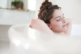 Grab M&S's £25 pamper night gift box for a steal at £4 – Here's how