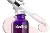 Medik8's 'transformational' £59 serum slashed to £7.58 in Cyber Monday bargain