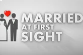 MAFS UK bride rushed to hospital after dog bites her in face in horror scenes