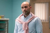 EastEnders Teddy Mitchell's exit 'sealed' as fans spot dangerous 'clue'