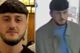 Tragic missing police officer, 26, who sparked major search found dead at nature reserve
