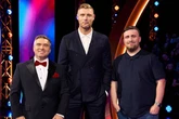 ITV Bullseye return date confirmed as Luke Littler joins host Freddie Flintoff
