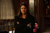 EastEnders icon 'to be killed off' as Michelle Ryan 'quits' one year after return