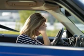 Tories plan Motability crackdown on some claimants