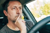 DWP PIP update as mobility component may soon change