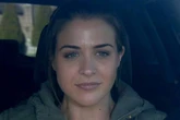 Gemma Atkinson on why she turned down multiple soap return offers 'I wouldn't want to'