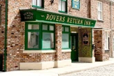 Coronation Street spoilers see EastEnders star join in explosive DNA bombshell storyline