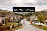 Emmerdale legend set to be killed off in flashforward and it's not Dr Todd