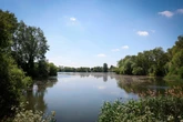Teen dies after being pulled from lake as UK heatwave sees string of deaths in water