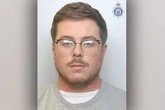 Man squirted his semen on women's hair and backs in supermarket 'for a thrill'