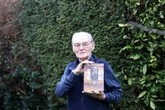 Holocaust survivor who lost 35 family members during World War 2 horror dies aged 90