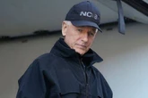 NCIS' Mark Harmon lands new role away from Gibbs as he reunites with co-stars