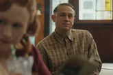 Netflix's Monster: The Ed Gein Story cast from Addison Rae to unrecognisable star
