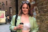 'Incredible' woman, 27, was 'excited for future' before she accidentally took own life