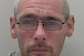 Sick rapist attacked disabled woman in her own home - she died before he was brought to justice