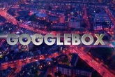 Gogglebox stars explain decision to boot their own kids off Channel 4 show
